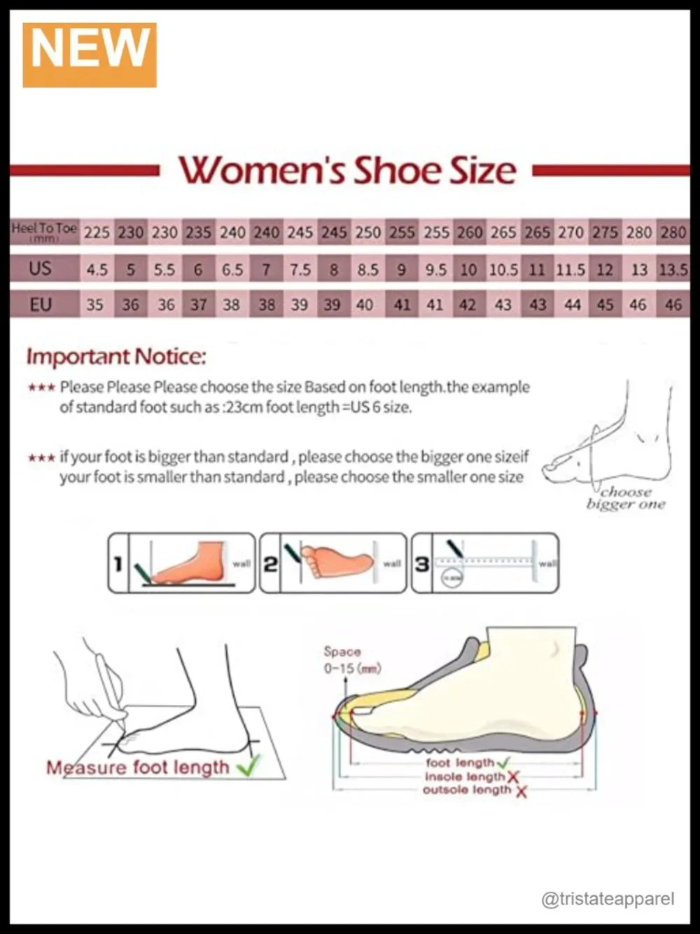 Suede Platform Wedge Heel Slide Sandals Y2K Round Open Toe One Strap Slip-On